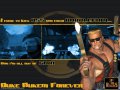 Games-Duke Nukem 6.jpg